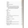 Spisy członków konwentów zakonnych z Pomorza Gdańskiego do 1309 roku