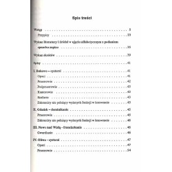 Spisy członków konwentów zakonnych z Pomorza Gdańskiego do 1309 roku