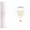 Klejnoty Jasnej Góry