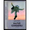 Kajtuś Czarodziej