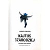 Kajtuś Czarodziej