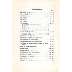 Waffenschmiede des deutschen Volkes. Von Wieland, dem Schmied, bis Krupp
