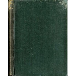 Dokumenty urzędowe okupacji rosyjskiej Lwowa