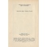 Poezje 1944-1954