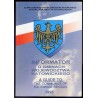 Informator o gminach województwa katowickiego 1996