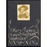 Obrazy Piotra Pawła Rubensa w grafice artystów europejskich XVII-XIX wieku. Katalog zbiorów
