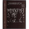 Jahrbuch für Wirtschaft Verwaltung und Kultur Niederschlesiens 1930