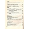 Jahrbuch für Wirtschaft Verwaltung und Kultur Niederschlesiens 1930