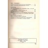 Jahrbuch für Wirtschaft Verwaltung und Kultur Niederschlesiens 1930