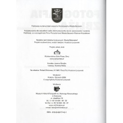 Fotografia zbliża. T.1: Antologia tekstów autorskich opublikowanych w latach 1956-1982