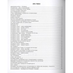 Fotografia zbliża. T.1: Antologia tekstów autorskich opublikowanych w latach 1956-1982