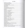 Fotografia zbliża. T.1: Antologia tekstów autorskich opublikowanych w latach 1956-1982