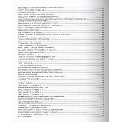 Fotografia zbliża. T.1: Antologia tekstów autorskich opublikowanych w latach 1956-1982