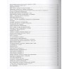 Fotografia zbliża. T.1: Antologia tekstów autorskich opublikowanych w latach 1956-1982