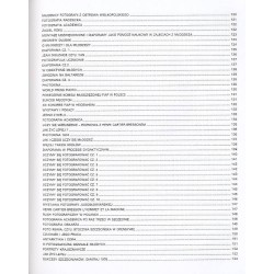 Fotografia zbliża. T.1: Antologia tekstów autorskich opublikowanych w latach 1956-1982