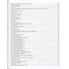 Fotografia zbliża. T.1: Antologia tekstów autorskich opublikowanych w latach 1956-1982