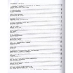 Fotografia zbliża. T.1: Antologia tekstów autorskich opublikowanych w latach 1956-1982