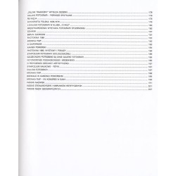 Fotografia zbliża. T.1: Antologia tekstów autorskich opublikowanych w latach 1956-1982