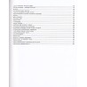 Fotografia zbliża. T.1: Antologia tekstów autorskich opublikowanych w latach 1956-1982