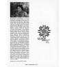 Fotografia zbliża. T.1: Antologia tekstów autorskich opublikowanych w latach 1956-1982