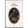 Studia o Krasickim