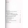 Studia o Krasickim