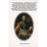 Studia o Krasickim