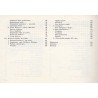 Broń palna wojsk polskich 1797-1831