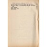 Teatr polski w Wolnym Mieście Gdańsku 1920-1939