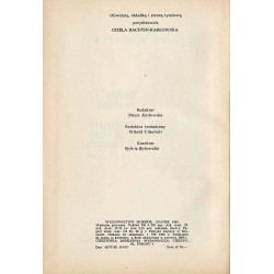 Teatr polski w Wolnym Mieście Gdańsku 1920-1939