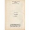 Teatr polski w Wolnym Mieście Gdańsku 1920-1939