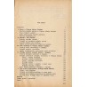 Teatr polski w Wolnym Mieście Gdańsku 1920-1939