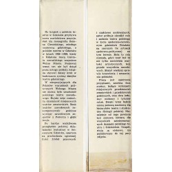 Teatr polski w Wolnym Mieście Gdańsku 1920-1939
