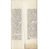 Teatr polski w Wolnym Mieście Gdańsku 1920-1939