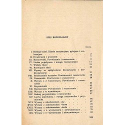Język polski. Ćwiczenia z gramatyki i pisowni dla klasy III