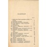 Język polski. Ćwiczenia z gramatyki i pisowni dla klasy III