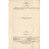 Język polski. Ćwiczenia z gramatyki i pisowni dla klasy III