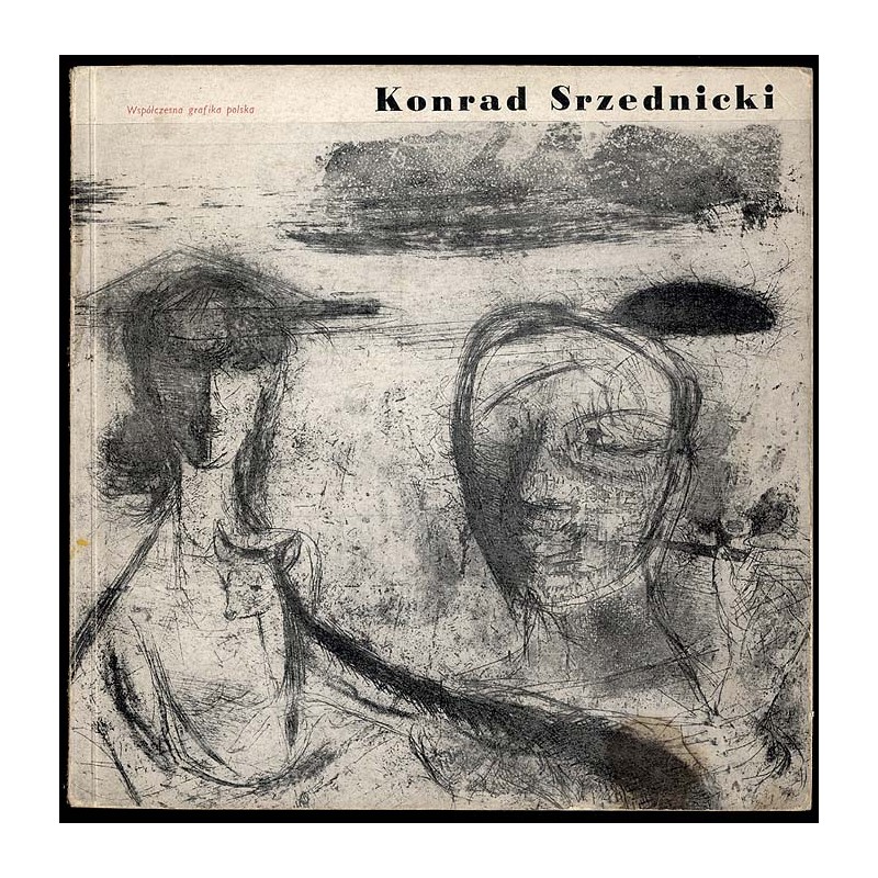 Konrad Srzednicki