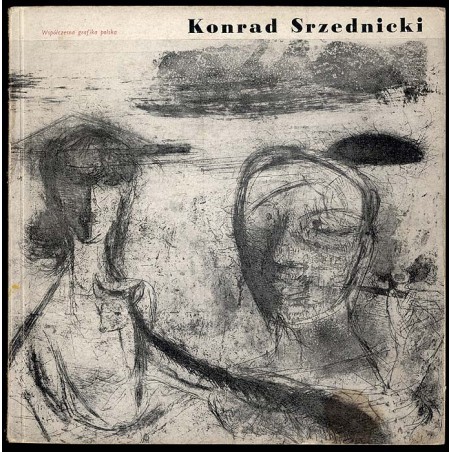 Konrad Srzednicki