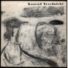 Konrad Srzednicki