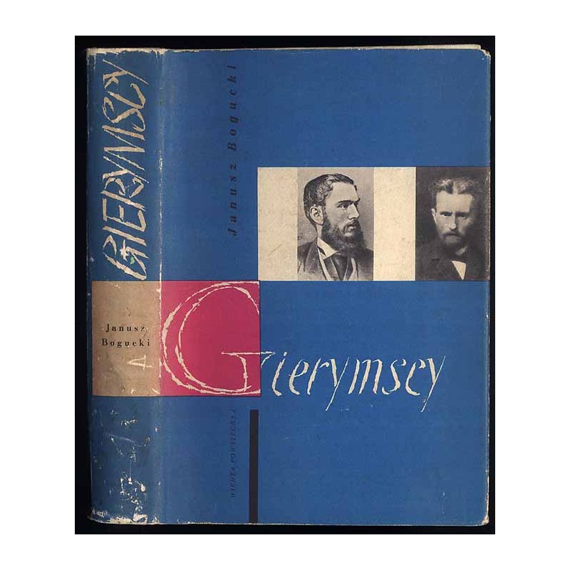 Gierymscy