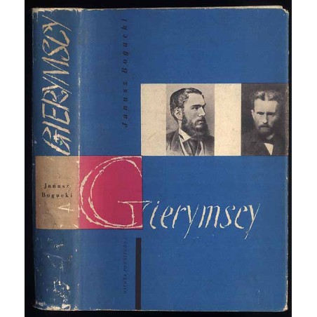 Gierymscy