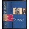 Gierymscy