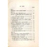 Przejawy ruralizacji miasta uprzemysłowionego (na przykładzie Białegostoku)