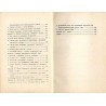 Przejawy ruralizacji miasta uprzemysłowionego (na przykładzie Białegostoku)