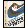 Gościnne niebo. Wspomnienia ze szkół lotniczych w ZSRR 1944-1946