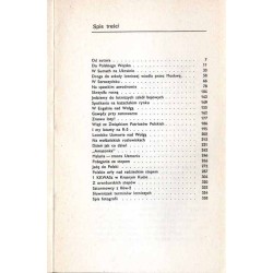 Gościnne niebo. Wspomnienia ze szkół lotniczych w ZSRR 1944-1946