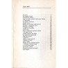 Gościnne niebo. Wspomnienia ze szkół lotniczych w ZSRR 1944-1946