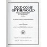 Gold coins of the word from ancient times to the present