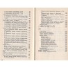 Wojsko Polskie. Krótki informator historyczny o Wojsku Polskim w latach II wojny światowej. [T]. 9: Regularne jednostki Wojska P